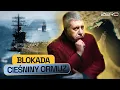 Download Lagu BLOKADA CIEŚNINY ORMUZ. IRAŃSKI PARLAMENT WYBRAŁ “OPCJĘ ATOMOWĄ”