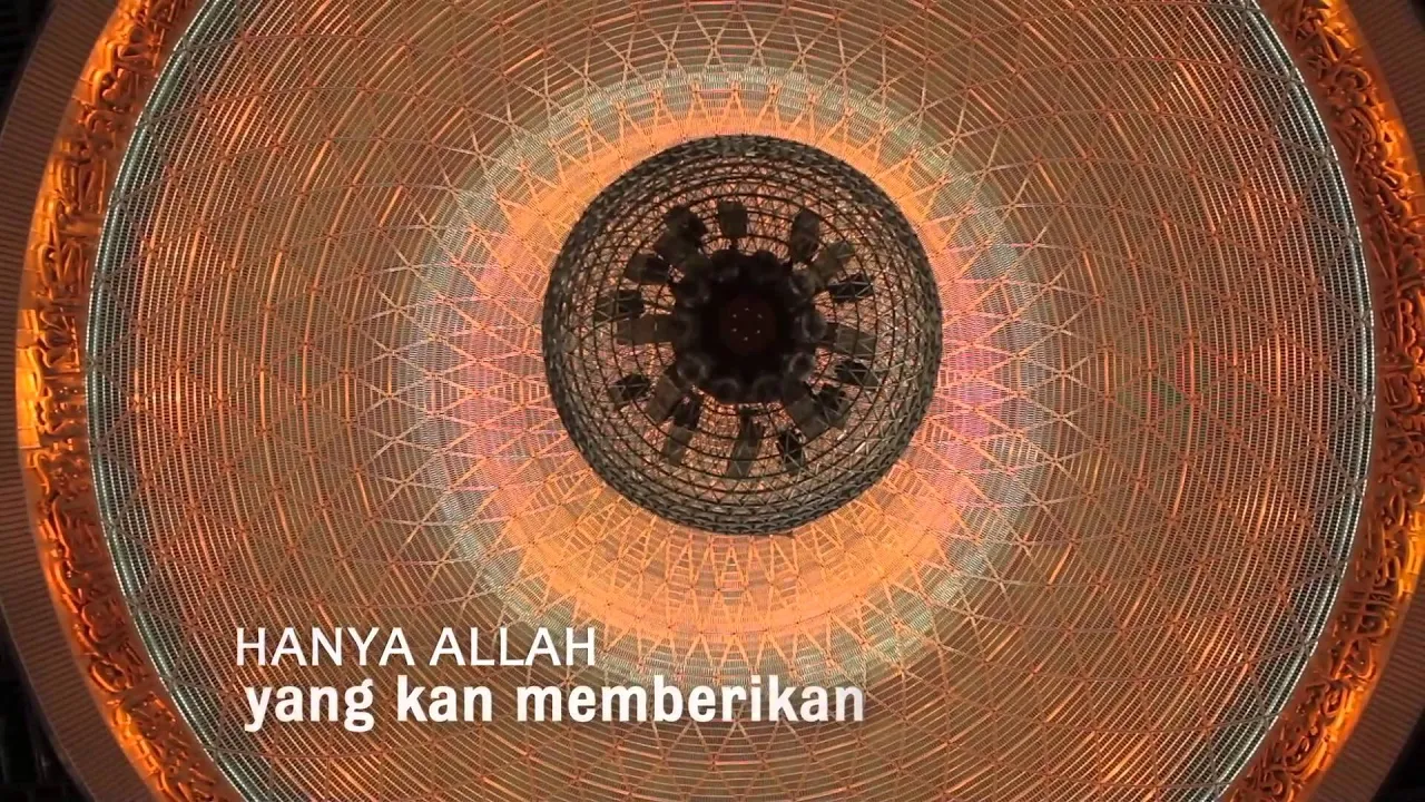 D'Bagindas | Jalan Terang (Lyrics Video) D'Bagindas | Jalan Terang (Lyrics Video)