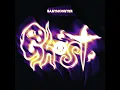 Ghost - BABYMONSTER