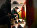 Download Lagu मैं हार गया तुम्हारे ज़िद्द के सामने 💔 Whatsapps Status Sad Status #shorts #sad #love #trending