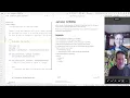 Using Sphinx autodoc with type hints and rich linking