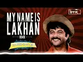 Download Lagu MY NAME IS LAKHAN REMIX DJ DYK REMIX X DJ RD REMIX