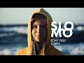 Download Lagu Sony FX30 footage 120fps \