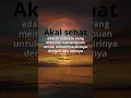 Download Lagu Apa adanya
