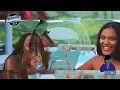 Mix Shatta & Dancehall Lokal 2026 | Maurane Voyer, Meryl, Sansand, N'ken, Kima, TKS 2G @dvjgold
