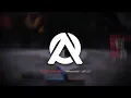 THE NEW FREE GHOST CLIENT INJECTABLE IN MINECRAFT 1 8 9 ADMIRAL CLIENT