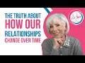 The Dr Laura Program on YouTube August 8th 2025