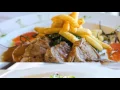Best Italian Restaurant Red Bank NJ - 732 345-8200