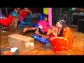 GARENG PALUR™ \u0026 EVA KARISMA (Sri Huning) CS. Sangkuriang