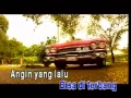 Download Lagu exist dirantai digelangi rindu