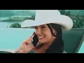 Ana Castela e DJ Guuga - Saudade do Seu Love (Video Clipe) Oficial