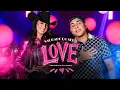 Download Lagu Ana Castela e DJ Guuga - Saudade do Seu Love (Video Clipe) Oficial