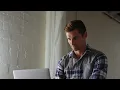 ADP Partner Access for Accountants - Overview