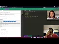 Pramp Coding Interview - Data structure and Algorithms by Microsoft Engineer