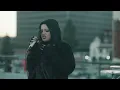 Amira Elfeky - Will You Love Me When I'm Dead (Performance)