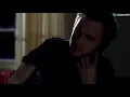 Breaking Bad Jesse heartbreaking scene Jane s voicemail II