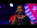 Download Lagu Vanessa Quai - Papua Merdeka \u0026 Freedom for Melanesia (West Papua solidarity)