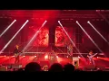 Download Lagu BONDAN PRAKOSO \u0026 FADE2BLACK - BUMI KE LANGIT