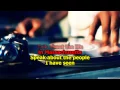 Download Lagu Massachusetts - Bee Gees (Karaoke) HD