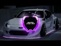 Download Lagu DJ CAMPURAN VIRAL TIK TOK 2025 JEDAG JEDUG FULL BASS TERBARU