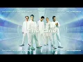 Backstreet Boys - The One (Official Audio)
