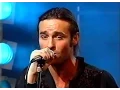 Download Lagu Wet Wet Wet - Goodnight Girl - Top Of The Pops (3rd Week at No. 1, from Milan)