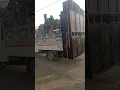 Download Lagu DJ Aakash besking #trendingshorts #video #youtubeshorts #viral #basti #ayodhya #dj #djbasti #akash