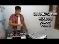 Download Lagu DJ ANDRO FAN MIXTAPE HAPPY VOL. 2