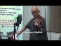 Download Lagu Pak Wan \u0026 Son -  Perigi Biru