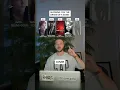 Download Lagu Showing You The Origin Of A Song: “Feeling Good” Avicii, Michael Bublé, Muse, Nina Simone #shorts