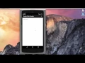 Android Button Click Application 3 of 5 - Add Button