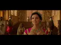 Download Lagu Aladdin (2019) Princess Jasmine Red Dress Scene