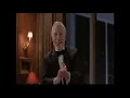Philadelphia Soundtrack - Bruce Springsteen (Streets of Philadelphia)