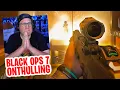 Download Lagu Wat vinden we van Black Ops 7 !? 🙋‍♂️