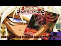 Download Lagu Yu-Gi-Oh! Power Of Chaos: Battle city finals Marik Ishtar Vs Atem  Slifer the sky dragon 20k Attack