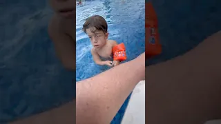 الزعبي غرق عزات اخو هههههه لا يفوتكم يحيى الزعبي 