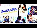 Lagu NEW TRENDING SHAYARA SONGS ❤️🫶🏻#shayarana_thoughts#shayara