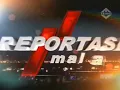 Download Lagu Potongan OBB Reportase Malam Trans TV (2012-2014)