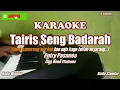 Download Lagu Putri Pasanea||Tairis Seng Badarah - Karaoke