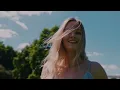 Bruno Mars ft. John Legend – Where Love Stays (2026 New Music Video) FULLY ALBUM