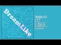 Lagu [Full Album] THE BOYZ (더보이즈) – DREAMLIKE