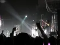 Killswitch Engage feat. Jesse Leach - Life to Lifeless (live)