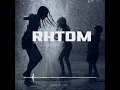 Download Lagu RHTDM (Rain Theme) | 8D Audio , Bass Boosted