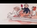 Download Lagu Alfons och Odjuret