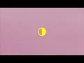 Download Lagu HONNE - Feels So Good ◑ (feat. Anna Of The North)