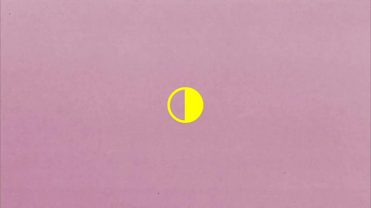 HONNE - Feels So Good ◑ (feat. Anna Of The North) HONNE - Feels So Good ◑ (feat. Anna Of The North)