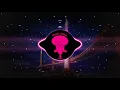 Download Lagu DJ TIBAN TIBAN MANGKANE VIRAL TIKTOK FULL BASS TERBARU 2021 || YANG KALIAN CARI !!!💃👍