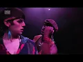 "Magic To Do" | Watch the West End cast of Pippin perform