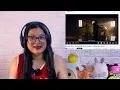 Maan Ja Chhori - MC SQUARE | Harjas Harjaayi | (Official Music Video) Reaction Video