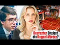 Download Lagu Deutschlands umstrittenster Mörder | Der Fall Jens Söring